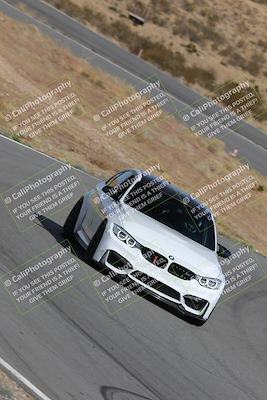 media/Dec-10-2023-Speed Ventures (Sun) [[39b0c55476]]/5-Blue/Turn 9/